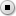 control,stop