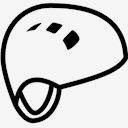 climbing,helmet