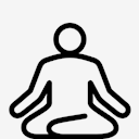 guru