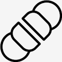 swivel