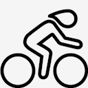 time,trial,biking