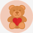 Valentine,love