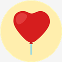 Valentine,love