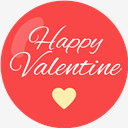 Valentine,love