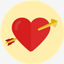Valentine,love