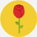 Valentine,love
