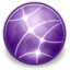 entire,network