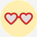 Valentine,love