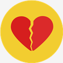 Valentine,love