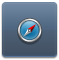 browser,safari