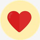 Valentine,love
