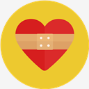 Valentine,love