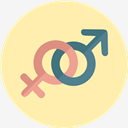 Valentine,love