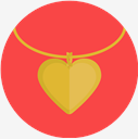 Valentine,love
