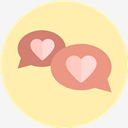 Valentine,love