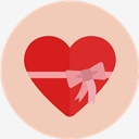 Valentine,love