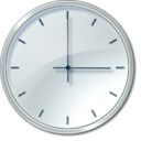 clock,cron,time,watch