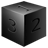 48x48,d6