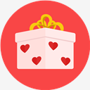 Valentine,love