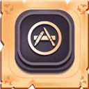 appstore
