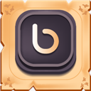 bebo