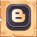 blogger