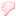 down,thumb
