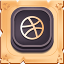dribbble