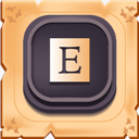 etsy