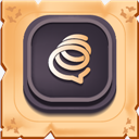 forstorm