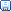 disk,save