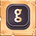 github