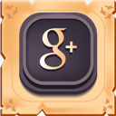 googleplus