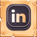 linkedin