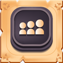myspace