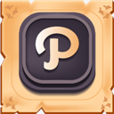 path