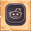 reddit