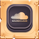 soundcloud