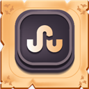 stumbleupon