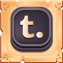 tumblr