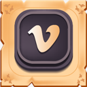 vimeo