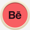 behance