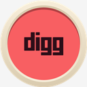digg