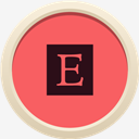 etsy