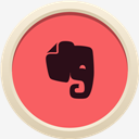 evernote