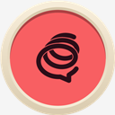 formspring