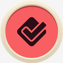 foursquare