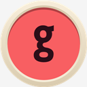 github