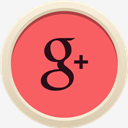 google,plus