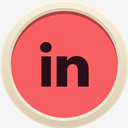 linkedin